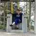 Miranda Irby - Facebook