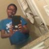 Miranda Irby - @mall2537 - TikTok