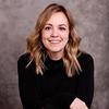 Miranda Irby - @mirandairby - TikTok