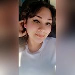 Miranda Irby - @miranda_nicole_irby - Instagram