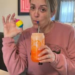 Miranda Irby - @mirandairby - Instagram