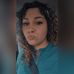 Miranda Irby - Facebook