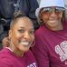 Miranda Irby - Facebook