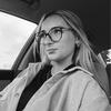 Miranda Kirby - @miranda_kirby - TikTok