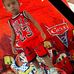 Miranda Yarbou - Facebook