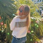 Mirby - @mirandairby99 - Instagram
