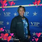 Marinda Jacobs - Facebook