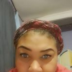 Marinda Jacobs Arnolds - Facebook