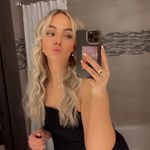 Miranda - @mirandajacobson - Instagram
