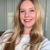 MiRanda_Jacobs7 - @miranda_jacobs7 - TikTok