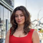 Miranda Jacobs - @mirandajacobsrealtor - Instagram