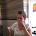 Miranda Jacobs - Facebook