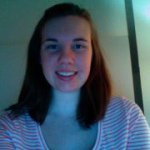 Miranda Jacobs - @mjacobs122518 - Instagram