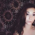 Miranda Jacobs - @mirandaaplease - Instagram