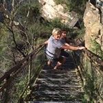 Miranda Jacobs - @miranda_13a - Instagram