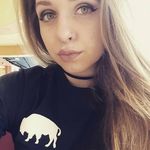 Miranda Jacobs - @mirjacobs96 - Instagram