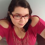 Miranda Jacobs - Facebook