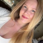 MiRanda Jacobs - Facebook