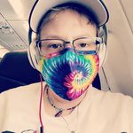 Miranda Jacobs - @magoo90733pv.___ - Instagram