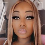 Miranda Jacobs - @thatgirlrandy - Instagram
