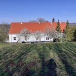 miranda jacobs - @vakantiehuisjefarkascastle - Instagram