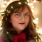 Miranda Jacobs - Facebook