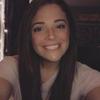 MJ - @mirandajacobs - TikTok