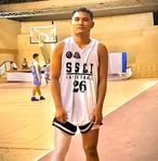 Jasper Miranda - Facebook