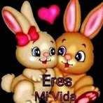 Javier Miranda - Facebook