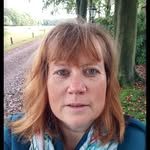 Miranda de Jager - @miranda.dejager.76 - Instagram