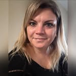 Miranda de Jager - @miran_1986 - Instagram