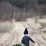 Miranda Jager - @miranda_jager12 - Instagram