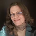 Miranda Jager - Facebook