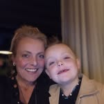 miranda jager munsterman - @mirandajagermunsterman - Instagram