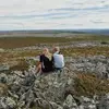 mirandadejager8 - @mirandadejager8 - TikTok