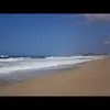 mirandajager7 - @mirandajager7 - TikTok