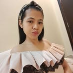 Mylene Javier Soliven Miranda - Facebook