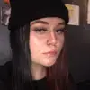 M🤍 - @mirandajenkins186 - TikTok