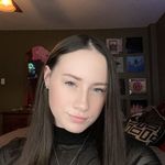 @miranda.jenkins - Instagram