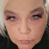 Miranda - @mirandajenkins75 - TikTok
