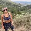 Miranda Gabrielle - @mirandajenkins91 - TikTok