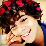 Miranda Grazer - @miranda.jenkins.1004 - Instagram