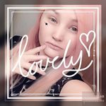 Miranda Jenkins - @jade144448 - Instagram