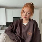 Miranda Jenkins - @mirandajenkins860 - Instagram
