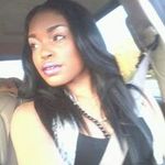 Miranda Jenkins - @mirandajenkins8516 - Instagram