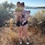 Miranda Jenkins - Facebook