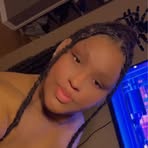 Miranda Jenkins - Facebook