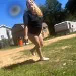 Miranda Jenkins - @mirandajenkins270 - Instagram