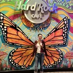 Miranda Jenkins - Facebook