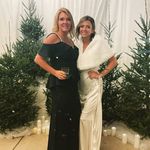 Miranda Jenkins - @mirandafreakinpanda_ - Instagram